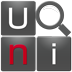 Unicode表(無料版)