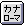 かな/ローマ字