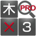 Super Kanji Search Pro