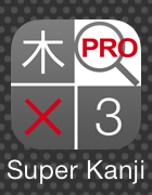 icon Pro